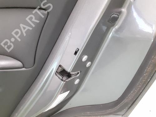 Right rear door BMW X5 (E53) 3.0 d | BP24847425C5 