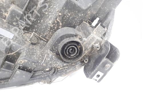 Right headlight PEUGEOT RIFTER 1.2 PureTech 110 | BP26236983C29 - Image 6