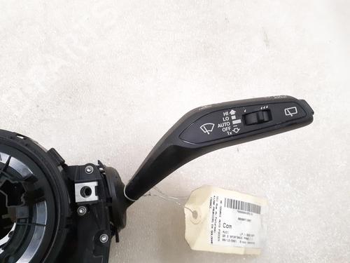 Steering column stalk AUDI Q5 Sportback (FYT) 50 TFSI e quattro | BP24791494I23  - Image 5