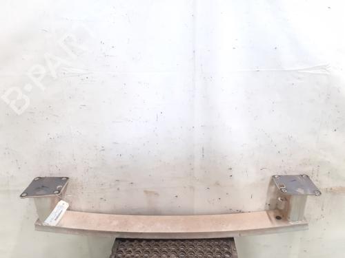 Rear bumper reinforcement PEUGEOT 5008 II (MC_, MJ_, MR_, M4_) 1.2 THP (MRHNYH, MRHNYW, MRHNSJ, MRHNSU, MRHNSM) | BP26508523C73