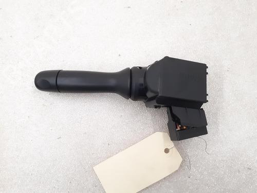 Steering column stalk PEUGEOT 108 1.0 VTi 72 | BP24794996I23 