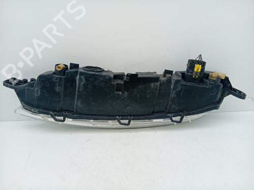 Used Right daytime light Right daytime light CITROËN C4 Picasso II [2013-2026] 33660664 33660664