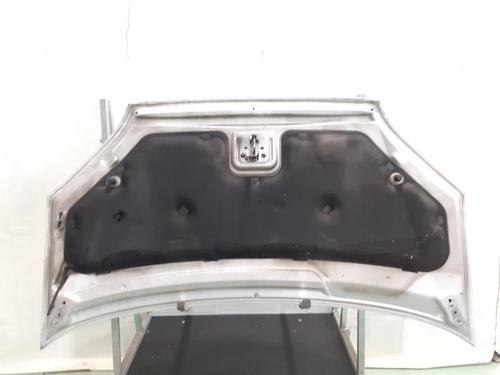 Motorhjelm FORD FOCUS C-MAX (DM2) 1.6 TDCi (109 hp) 24782036