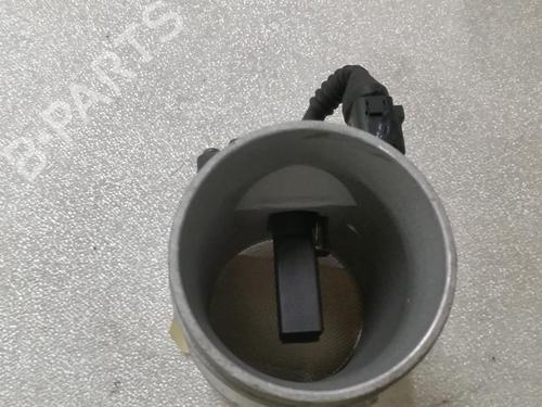 Mass air flow sensor AUDI A6 C5 Avant (4B5) 2.5 TDI quattro | BP24776884M95 