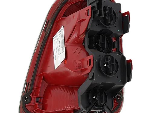 Left taillight MINI MINI (R56) One | BP36418287C34 - Image 2