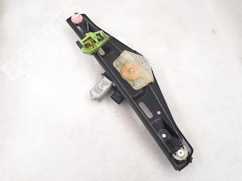 Rear right window mechanism BMW X1 (E84) sDrive 18 d | BP24791191C25 