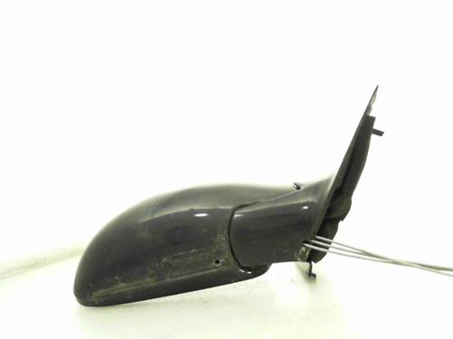 Bakspejl Højre FORD FOCUS I (DAW, DBW) 1.8 Turbo DI / TDDi | BP24778224C27 