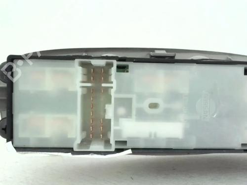 Switch NISSAN ALMERA TINO (V10) 2.2 dCi | BP24779767I30 