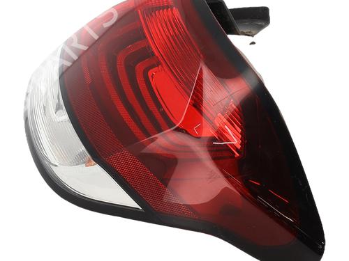 Used Right taillight Right taillight 36583502 36583502