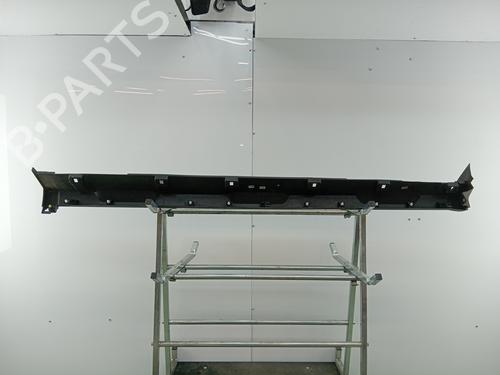 Embaladeira esquerda DACIA DUSTER (HM_) 1.0 LPG (HMMT) | BP37742200C115 - Image 2