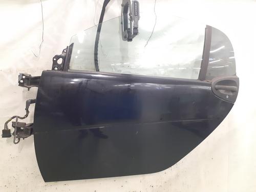 Dør venstre fortil SMART FORTWO Coupe (451) 1.0 (451.331, 451.380) (71 hp) 33051179