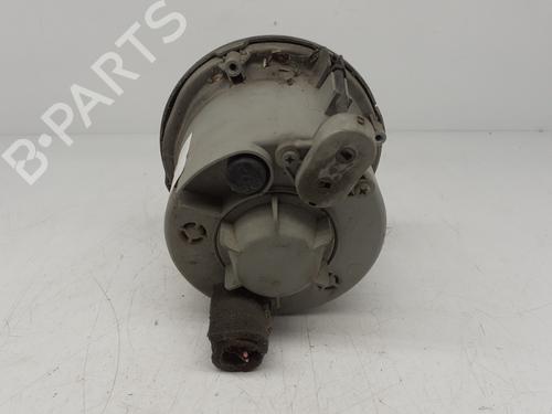 Used Left front fog light Left front fog light HYUNDAI SANTA FÉ I (SM) 2.0 CRDi 4x4 (125 hp) 34166397 34166397