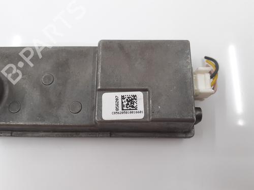  - Image 4