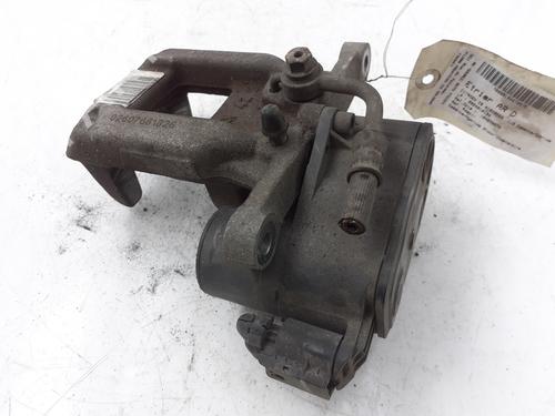 right-rear-brake-caliper-citroen-c5-aircross-a_-2018-31588866 main image
