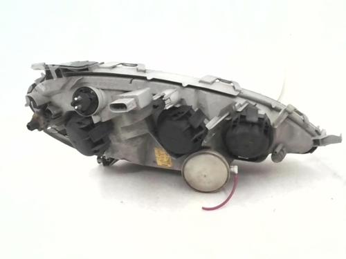 Used Left headlight MERCEDES-BENZ A-CLASS (W168) A 190 (168.032, 168.132) (125 hp) 24782282