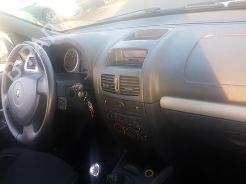 Querlenker links vorne RENAULT CLIO II (BB_, CB_) 1.2 16V (BB05, BB0W, BB11, BB27, BB2T, BB2U, BB2V, CB05,... | BP24782724M12