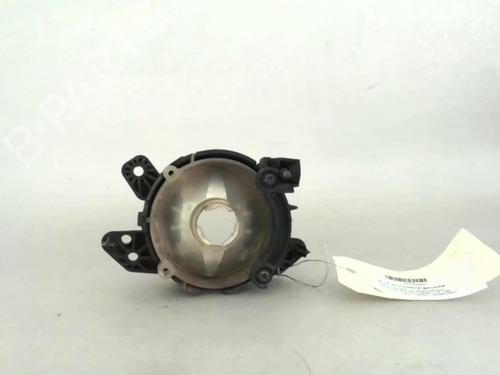 Left front fog light MERCEDES-BENZ B-CLASS Sports Tourer (W245) B 180 CDI (245.207) | BP24778936C30 