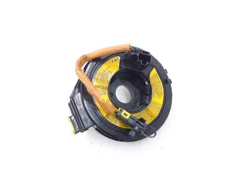 Used Squib airbag HYUNDAI GETZ (TB) 1.1 (63 hp) 24784061