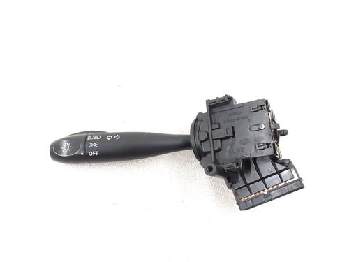 Used Switch HYUNDAI GETZ (TB) 1.5 CRDi (88 hp) 24789541