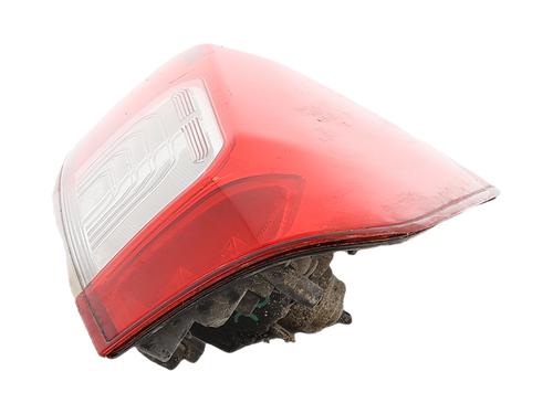 Højre baglygte Højre baglygte NISSAN NAVARA NP300 Pickup (D23, D23T) 2.3 dCi 4x4 (D231) (163 hp) 36150947 36150947