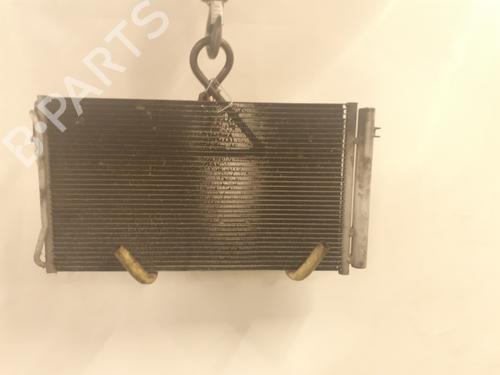 AC radiator BMW X1 (E84) sDrive 18 d | BP24796644M32  - Image 5
