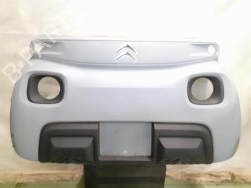 BP30143638C8 main image