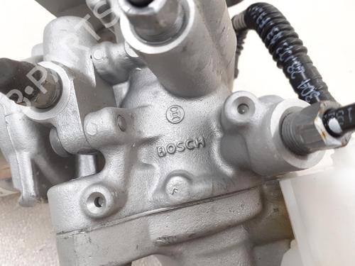 Servo brake RENAULT ZOE (BFM_) | BP24790781M42 - Image 2