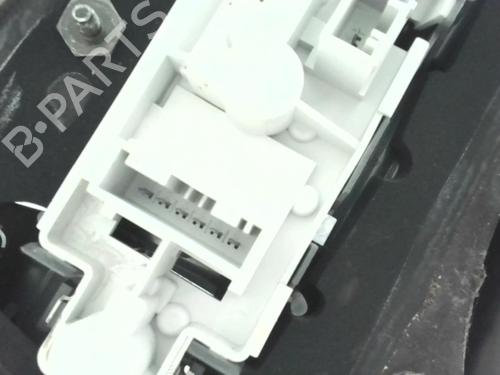 Right taillight BMW 3 Compact (E46) 316 ti | BP24779579C35 