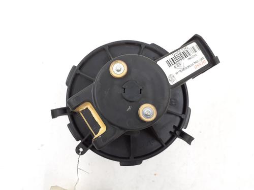 Heater blower motor FIAT 500 (312_) 1.2 (312AXA1A) | BP24786211M62 