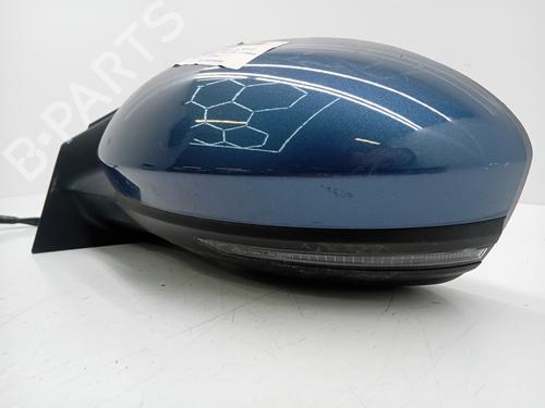 left-mirror-renault-megane-iv-hatchback-b9amn_-2015-34285273 main image