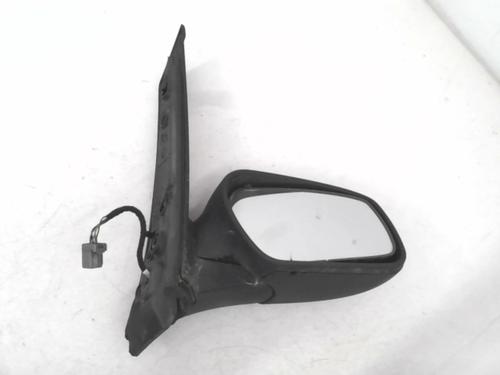 Used Right mirror Right mirror FORD C-MAX (DM2) 1.6 TDCi (90 hp) 24781273 24781273