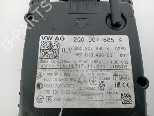 Elektronische module Elektronische module 37742376 37742376
