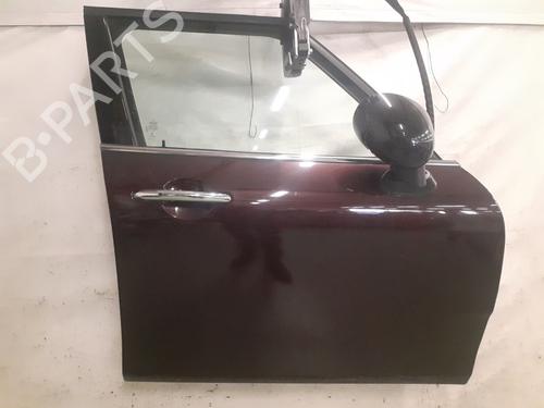Dør højre fortil MINI MINI CLUBMAN (F54) Cooper D (150 hp) 30732968