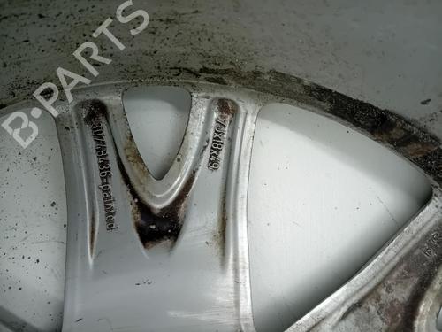 Felg VOLVO XC90 I (275) D5 AWD | BP24791444C45 