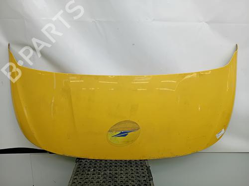 hood-citroen-berlingo-box-bodympv-k9-2018-36468669 main image