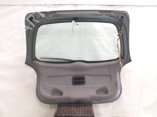 Bakluke CC/Kombi-Kupé CITROËN XSARA PICASSO (N68) 2.0 HDi | BP26028090C6 