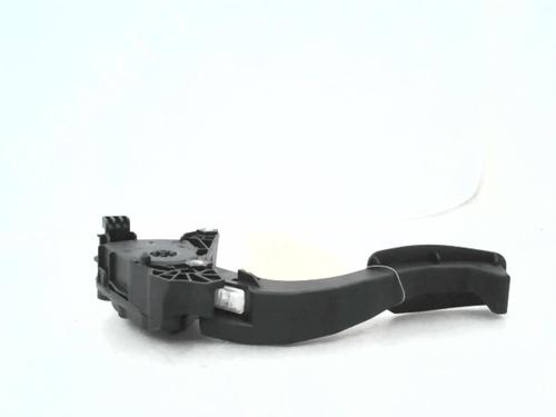 Used Pedal Pedal RENAULT CLIO V (B7_) 1.6 E-TECH 140 (B7MU) (140 hp) 24780610 24780610