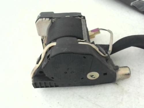 Front right belt tensioner VW GOLF IV (1J1) 1.9 TDI | BP24779436C88 