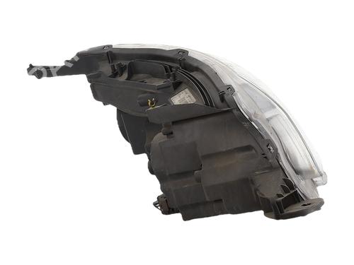 Used Left headlight Left headlight 39424990 39424990