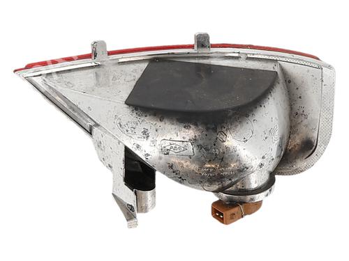 Tågelys RENAULT MEGANE IV Hatchback (B9A/M/N_) 1.8 RS 300 (B9M8) | BP36399664C37 - Image 3