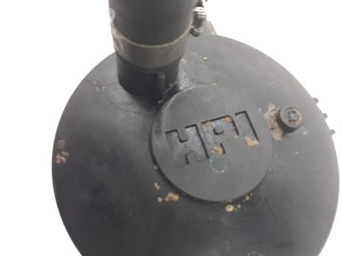 Pompe de direction assistée PEUGEOT 206 Hatchback (2A/C) 1.6 HDi 110 | BP24790213M99 