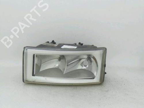 Left headlight IVECO DAILY III Van 29 L 12 V (ALKA41A2, ALLA52A2, ALKA42A2) | BP24774274C28 