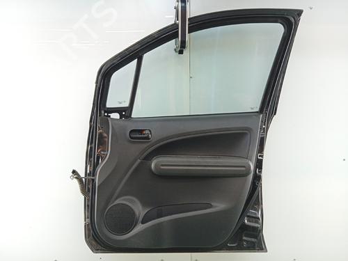 Right front door SUZUKI SPLASH (EX) 1.0 (A5B310) | BP36055959C3 - Image 4