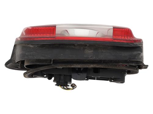 Lampa tylna lewa MINI MINI CLUBMAN (R55) Cooper D | BP37156024C34 - Image 3