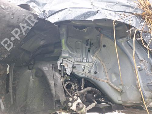 Engine JEEP RENEGADE SUV (BU, B1, BV) 1.5 T4 Hybrid | BP33118929M1 - Image 17