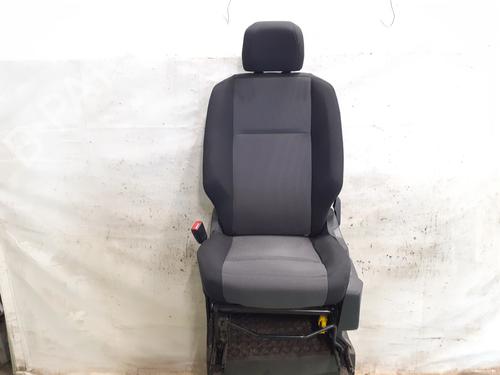 Left front seat CITROËN BERLINGO Box Body/MPV (K9) 1.5 BlueHDi 100 | BP30481054C15  - Image 5
