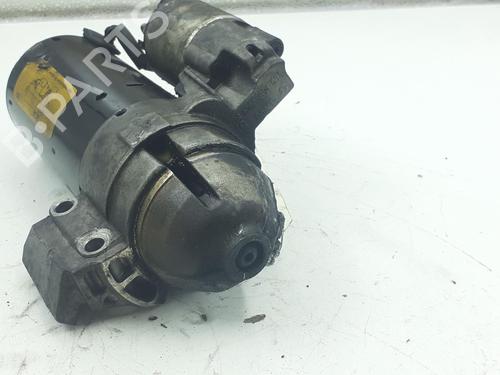 Used Starter Starter BMW 3 (E90) 316 d (116 hp) 24794229 24794229