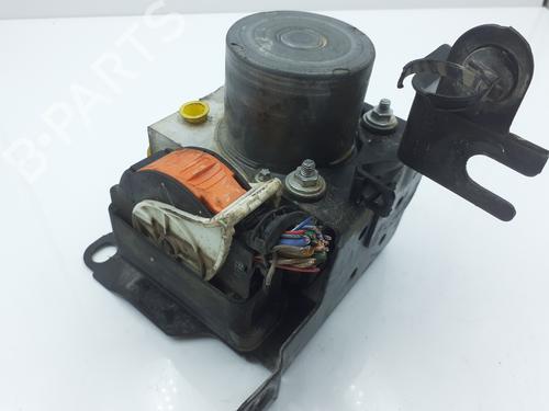 ABS pump CITROËN BERLINGO Box Body/MPV (K9) 1.5 BlueHDi 130 | BP37741950M43 - Image 3