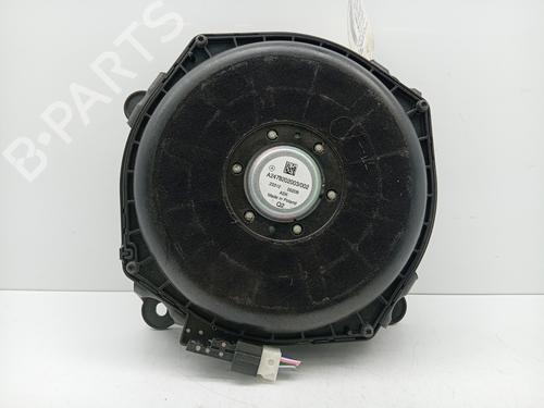 Used Electronic module Electronic module 37742105 37742105