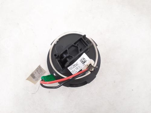 Heater blower motor PEUGEOT 308 II (LB_, LP_, LW_, LH_, L3_) 1.5 BlueHDi 130 | BP24793418M62 